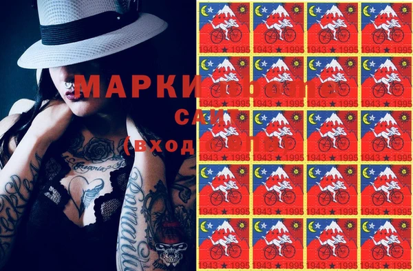 ПСИЛОЦИБИНОВЫЕ ГРИБЫ Ладушкин