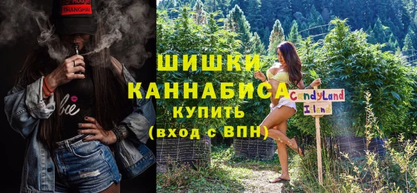 ПСИЛОЦИБИНОВЫЕ ГРИБЫ Ладушкин
