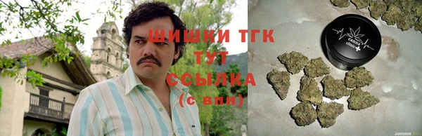 дживик Архангельск